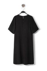 Đầm OASIS Tulip Gold-OS22602251