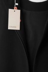 Đầm OASIS Tulip Gold-OS22602251