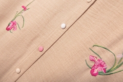 Đầm Thêu Diên Vĩ-KTS30605241