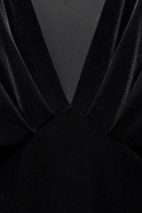 Đầm ZR Nhung Hạnh Tú-ZR302122401