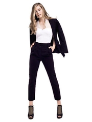 Áo Guess Dây Cổ 170508Mt -Wagudc080517