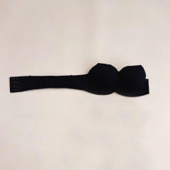 Áo Ngực Cúp Ngang Dư Xịn-TPSRAC240225