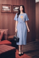 Đầm Katosa Thiên Thảo-KTS3280225