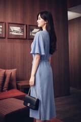 Đầm Katosa Thiên Thảo-KTS3280225