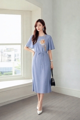 Đầm Katosa Thiên Thảo-KTS3280225