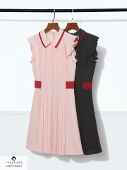 Đầm The Limited -L2507150818