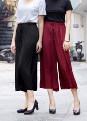 Quần Ống Rộng Lần 3 - Ha28061807183