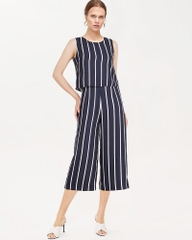 Jumpsuit  Yếm Sn - H2709181019