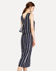 Jumpsuit  Yếm Sn - H2709181019