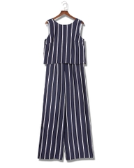 Jumpsuit  Yếm Sn - H2709181019