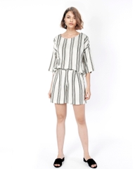 Set Bộ - Ha1911091218