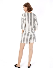 Set Bộ - Ha1911091218