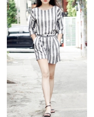 Set Bộ - Ha1911091218