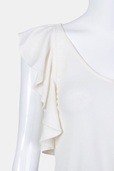 Áo  Bèo Banana -T0406240617