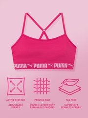 Áo Bra PM Vnxk Nhiều Màu-TPSRFA210725