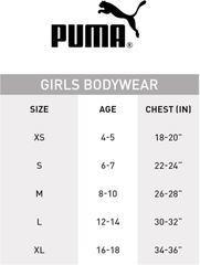 Áo Bra PM Vnxk Nhiều Màu-TPSRFA210725