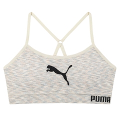 Áo Bra PM Vnxk Nhiều Màu-TPSRFA210725