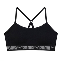 Áo Bra PM Vnxk Nhiều Màu-TPSRFA210725