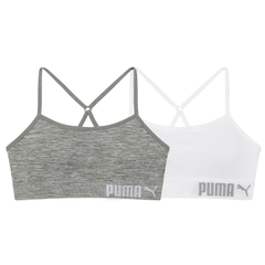 Áo Bra PM Vnxk Nhiều Màu-TPSRFA210725