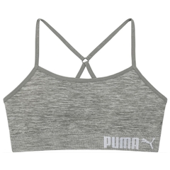 Áo Bra PM Vnxk Nhiều Màu-TPSRFA210725