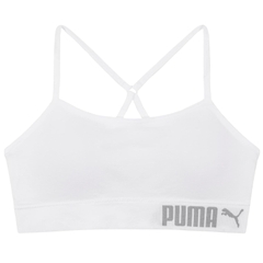 Áo Bra PM Vnxk Nhiều Màu-TPSRFA210725