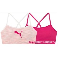 Áo Bra PM Vnxk Nhiều Màu-TPSRFA210725