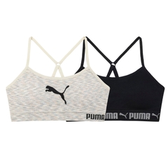 Áo Bra PM Vnxk Nhiều Màu-TPSRFA210725