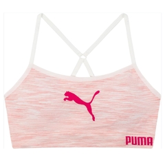 Áo Bra PM Vnxk Nhiều Màu-TPSRFA210725