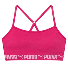 Áo Bra PM Vnxk Nhiều Màu-TPSRFA210725