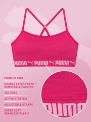 Áo Bra PM Vnxk Nhiều Màu-TPSRFA210725