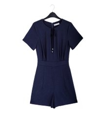 Jumsuit Oasis Ngắn Tay Con-R1608060918