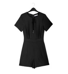 Jumsuit Oasis Ngắn Tay Con-R1608060918