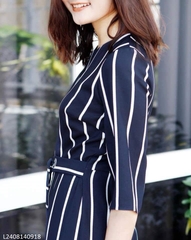 Jumsuit -L2408140918