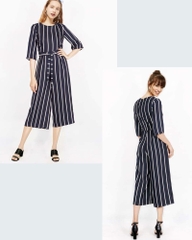 Jumsuit -L2408140918