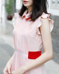 Đầm The Limited -L2507150818
