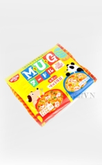 Gói Mì Mug Trẻ Em-TPSRM100323