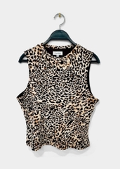 Áo CK Beo Sát Nách-TPCMT25ABAT