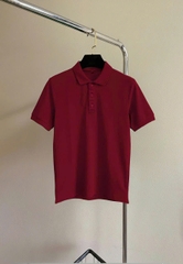 Áo Thun Polo CK Nam-TPODM25APATCK