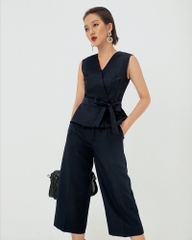 Set Mentosa Áo Sát Nách Cổ - P2111151218