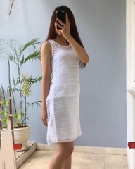 Đầm P2506070717