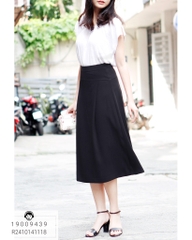 Chân Váy - R2410141118