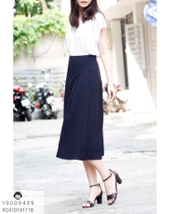 Chân Váy - R2410141118