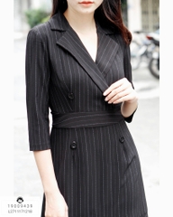 Đầm L2711171218