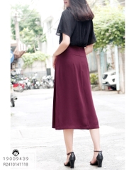 Chân Váy - R2410141118