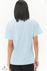 Áo Thun - Awtl261218Ob