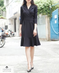 Đầm L2711171218
