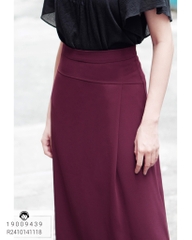 Chân Váy - R2410141118