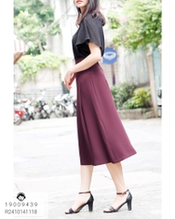 Chân Váy - R2410141118