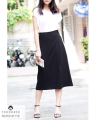 Chân Váy - R2410141118