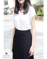 Chân Váy - R2410141118